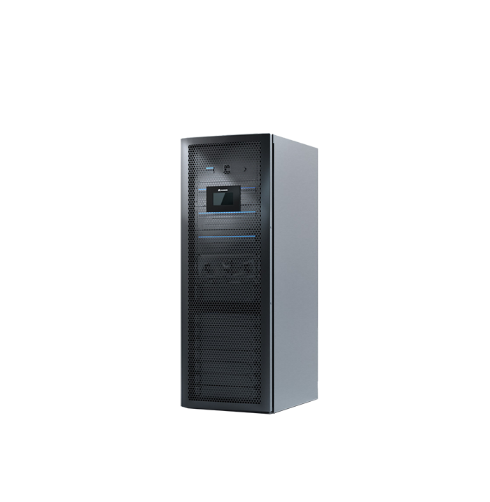 华为UPS5000-A-40KTTL